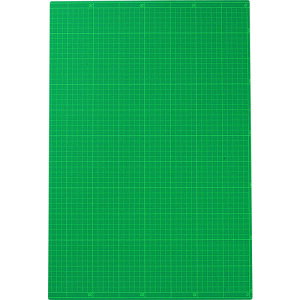 JbeBO}bg 60 57640 No[