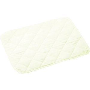 ̂ӂ(Ȃ) 581504 pV[}