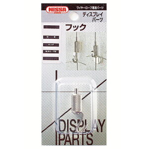 fBXvCp[c tbN Y-219 jbP jbT`FC