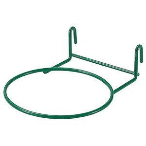 |bgnK[ F-352 DO[ _[NO[ lbgpE5p jbT`FC