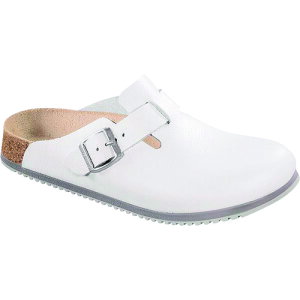 Boston SL NL White 40(26cm) jZbNX 6013440 26cm rPVgbN