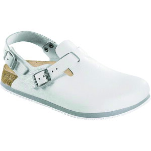 Tokio SL NL White 40(26cm) ���j�Z�b�N�X 6113440 26cm �r���P���V���g�b�N