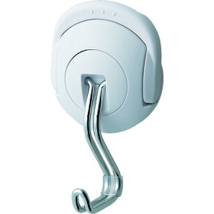 tN-227W ̓}OlbgtbN^ts^ 61920279 RN