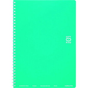 \tgOm[g hbgBr40B5 62748100 RN