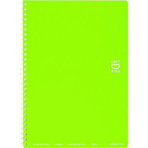 \tgOm[g hbgBr40B5 62748117 RN