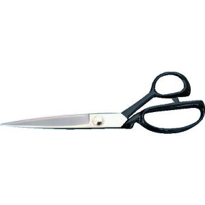 z؂͂24cm vp| 671128 No[