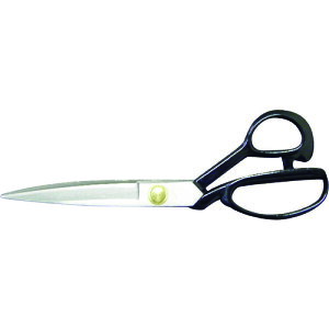 z؂͂ 24cm M 681920 No[