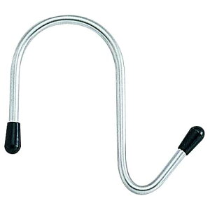 ǖʃv^[tbN p F-509 XeX XeX jbT`FC