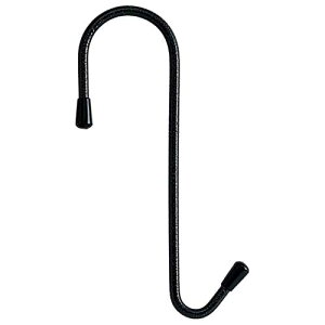 ǖʃv^[tbN p F-515 SubN SubN jbT`FC