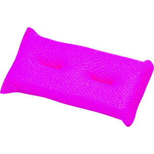 XRb`EuCg lbgX|WNo.9400 9400PIN sN 3M