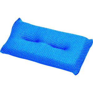 XRb`EuCg lbgX|WNo.9400 9400BLU  3M