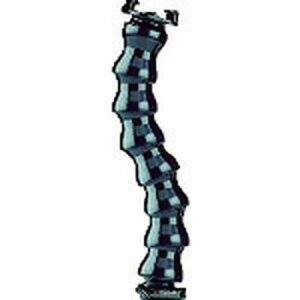 �O�[�X�l�b�N ACMFN001 GoPro