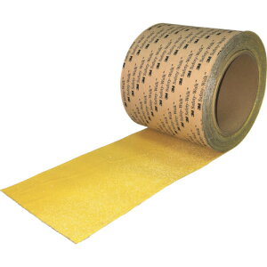 Z[teBEEH[N ^CvA 100mmX5m  AYEL100X5 3M