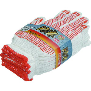 hXx~ߌR 5og G91 ӂ ׂ~ߎ