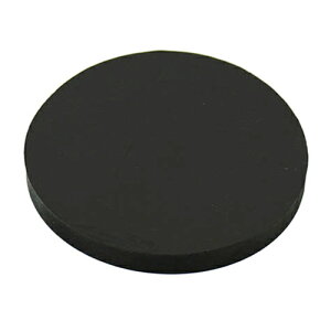 VRS GR10-100  100×10mm 