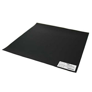 S ڒe[vt GR1-30T  1×300×300mm 