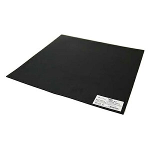 S ڒe[vt GR2-30T  2×300×300mm 