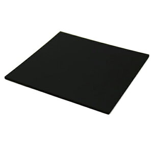 VRS GR3-15  150×150×3mm 