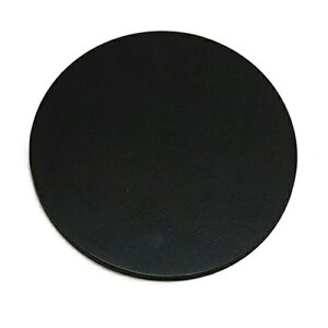 VRS GR5-100  100×5mm 