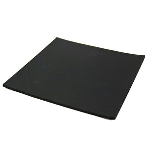 VRS GR5-20  200×200×5mm 