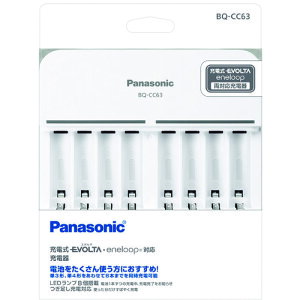 P3P4p8{[d BQCC63 Panasonic