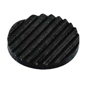 gS WR283-1 4RC  3×28mm 