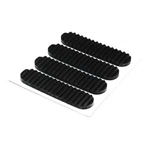 gS WR553-1 4RC  3×13×55mm 