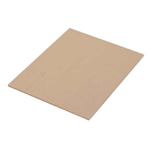 gS WR1915-2 1}CC  3×150×190mm 