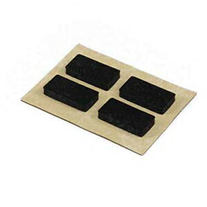 S ڒe[vt GR-1023 4}CC 10×20×3mm 