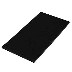 S ڒe[vt GR-1472 1}CC 140×70×3mm 