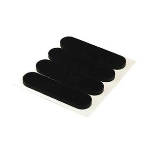S ڒe[vt GR-1355 4}CC 13×55×3mm 