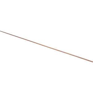 ۖ_ 995×2mm CM9952 2mm 