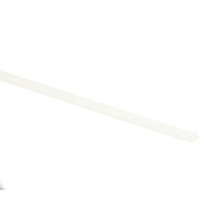  HP3502 AC{[ 3×15×1000mm 