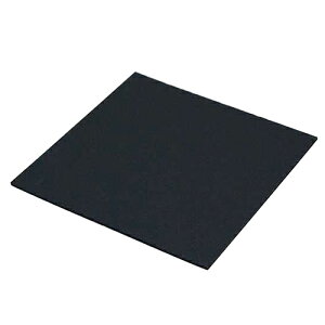 VRS GC100-1T  100mmp/ڒe[vt 