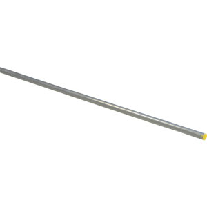 A~ۖ_ 395×5mm AM3955 5mm 