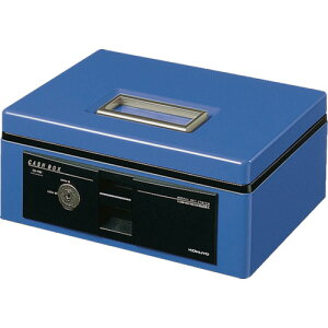 񂰋ɃX^_[hA5EB CBY13B RN