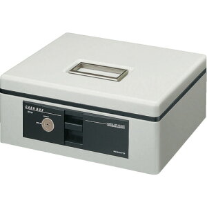 񂰋ɃX^_[hB5EM CBY12M RN