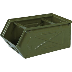 PARTS STOCKER OLIVE DRAB CH07H298OV �I���[�u DULTON