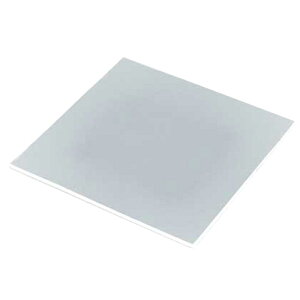 VRS GC75-2T DF 75mmp/ڒe[vt 