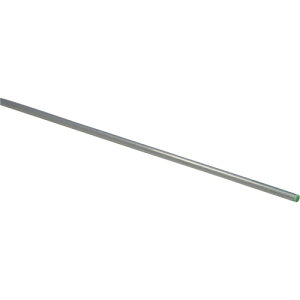 A~ۖ_ 995×5mm AM9955 5mm 