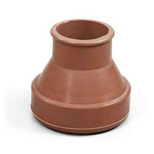 SrLbv ی^ tbN^Cv FG0-2301  KTCY:20-30mm 