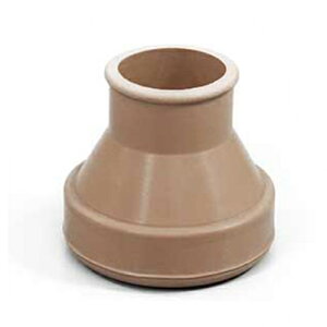 SrLbv ی^ tbN^Cv FG0-2302 x[W KTCY:20-30mm 