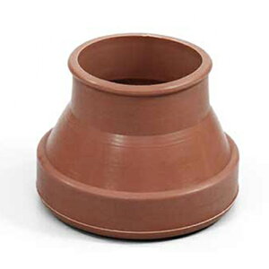 SrLbv ی^ tbN^Cv FG0-3401  KTCY:30-40mm 