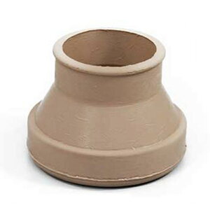 SrLbv ی^ tbN^Cv FG0-3402 x[W KTCY:30-40mm 