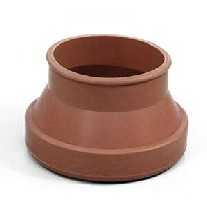 SrLbv ی^ tbN^Cv FG0-4501  KTCY:40-50mm 