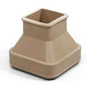 SrLbv p^ tbN^Cv FG4-2302 x[W KTCY:20-30mm 