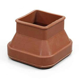 SrLbv p^ tbN^Cv FG4-3401  KTCY:30-40mm 