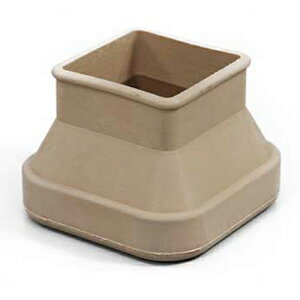 SrLbv p^ tbN^Cv FG4-3402 x[W KTCY:30-40mm 