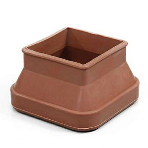 SrLbv p^ tbN^Cv FG4-4501  KTCY:40-50mm 