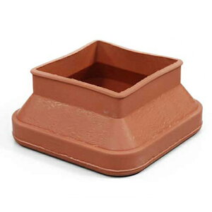 SrLbv p^ tbN^Cv FG4-5651  KTCY:50-65mm 